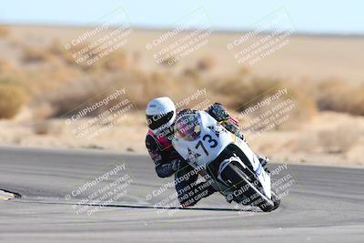 media/Jan-10-2025-CVMA Friday Practice (Fri) [[489e0da257]]/Group 4 and Trackday/Session 4 (Turn 16)/